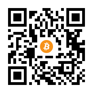 bitcoin:32pG2bp8TXxPXvWb9tmMpMwhhAtg8q6Ufz