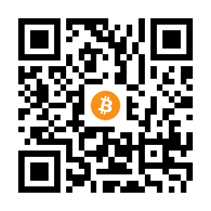 bitcoin:32pG2bp8TXxPXvWb9tmMpMwhhAtg8q6Ufz