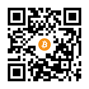 bitcoin:32qDGPwuPtGPhFrecHg77ZaRCDC4947WBZ