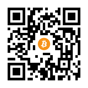 bitcoin:32queJRqbXcFHD4RUfruy54ve5bd6m7RLP