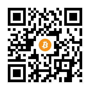 bitcoin:32wQLPA9ma7SiCZJ8sX3qjELNnVEmiUfur