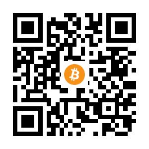 bitcoin:32yEohKG3fbUGTv8Nbunxx3AJ4wBKdNt46
