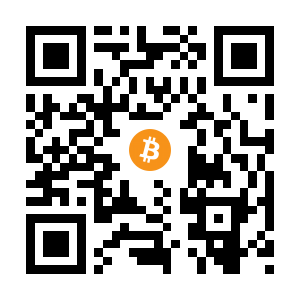 bitcoin:32zcrp3fzXZ6doxMFYET97M2RkMyLvfaZj