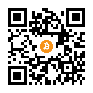 bitcoin:333AovkXEJZhUMSitpigJirxBiVPLavsFx