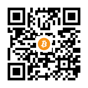bitcoin:333JbrGGgL8AAKj9VCzMFD8QgW6ovAb2nm
