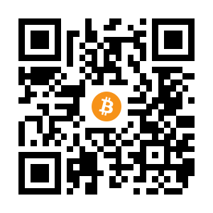 bitcoin:334AcgzqZ548LPUX3vczp9v7F3DKNxEhKL