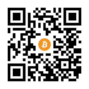 bitcoin:334SGLa8Yj6XZ3Aj4BLFz5tcPbC39iAb21