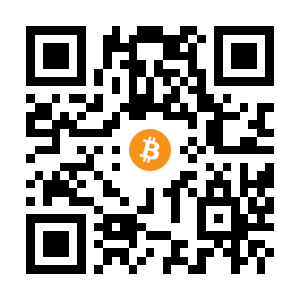 bitcoin:334ajAvt8sY5vCeRZbZFUWj37sG8n5tK5W