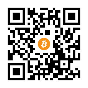 bitcoin:33BXpJ3j9Zz7i8o3WHPhXDAuxU8CGj6Ck6