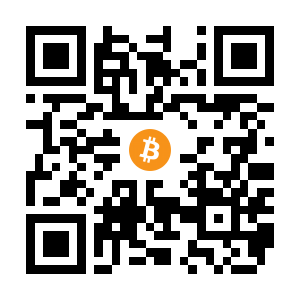 bitcoin:33CkgE6CM7sBY4UG9TQitM7RhBaGdtW45K