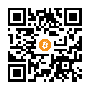 bitcoin:33ERg4LBCRRW3pgmf2wXNrFGM4PxztuSMK