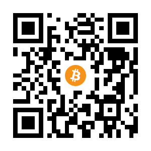 bitcoin:33ERg4LBCRRW3pgmf2wXNrFGM4PxztuSMK