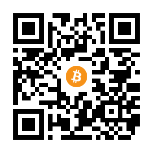 bitcoin:33EbP7s2dsztyNawFDEx9rUyvk5oe3hAqY