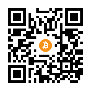 bitcoin:33J5mZ6agKuwT4bxrsWsHdwnWB7JfCPHNr