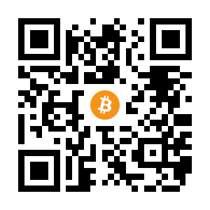 bitcoin:33KgR8K7z5D2HXnxzJwJ9HeCyGQGSkprkE