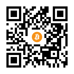 bitcoin:33LKToiXivjoqzptDdMWmgXcd54hzj7Abb