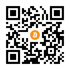 bitcoin:33N2oEyrs8WxFCG5foBdF1bNhJPCBV9Lm4