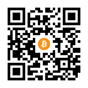 bitcoin:33N2oEyrs8WxFCG5foBdF1bNhJPCBV9Lm4