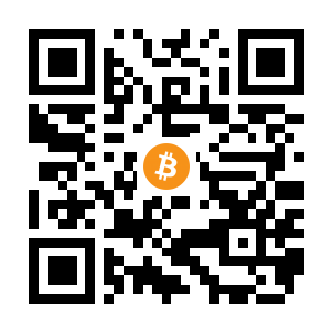 bitcoin:33NnYfJZt9nLyD1d7XQKiL5kF519deuDk3