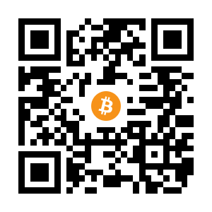 bitcoin:33SAFiGJZwfDFinKYdJvSMfv8ZE5SrVtgd