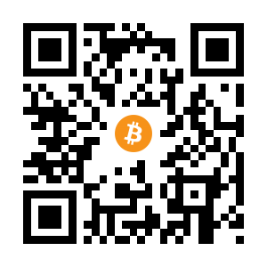 bitcoin:33T4SW1U3W2uLVe4TDp5pzMWQHkgHXRnZi