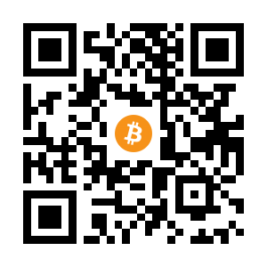 bitcoin:33T4SW1U3W2uLVe4TDp5pzMWQHkgHXRnZi