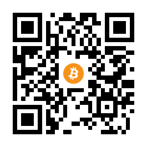 bitcoin:33TJUgSw66yPWnp1tgWGQ94bY6rYocWuc6