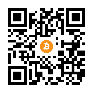 bitcoin:33TJUgSw66yPWnp1tgWGQ94bY6rYocWuc6