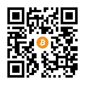 bitcoin:33X5vFQTCf9XRoE1c21SifdFrjSjBYtk1D