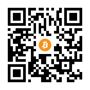 bitcoin:33dMCLjyEeJje85SGV3zrqpX6MxdVdvopM