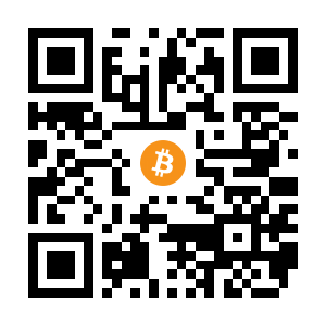 bitcoin:33djuYodrs6dKFciVyBmZBV5SCX8xbx6Pd