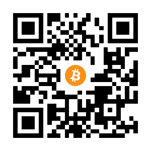 bitcoin:33hVR25jfxC5ZM36hstHztQFvJ6oiVCAx5