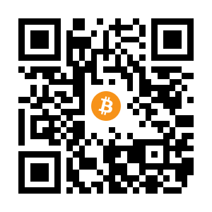 bitcoin:33hVR25jfxC5ZM36hstHztQFvJ6oiVCAx5