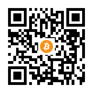 bitcoin:33kRUoQFsNUot4qzb6CRUZZQKASsMQsGHA