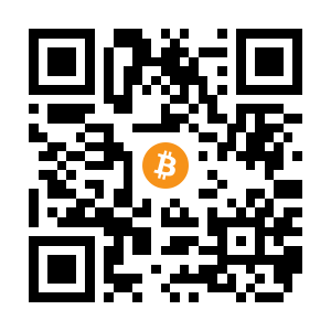 bitcoin:33kRUoQFsNUot4qzb6CRUZZQKASsMQsGHA