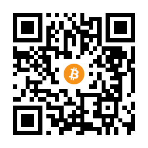 bitcoin:33kRUoQFsNUot4qzb6CRUZZQKASsMQsGHA