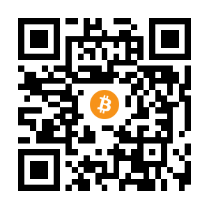 bitcoin:33kZ7fWmKdM2ZvsHJtYLNJGTddGtX6tD9z