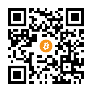 bitcoin:33o32d7ar36188GhRDmECL3QwzEye6hseA