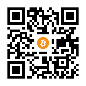 bitcoin:33oSxyd2Mh1YifpvAk3yveEa1kbKw4frpD