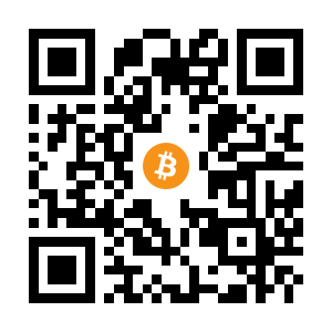 bitcoin:33pYebGkAKDXSUeWNxmXEyar2b7wHBESd2