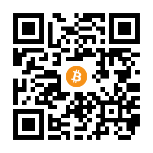 bitcoin:33phoASAwJCwXYnsmYZotcdD8dY3q8Wjm7