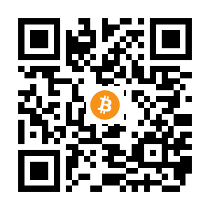bitcoin:33rd9L6HqrA9zNLgyuwVfm1MaVei5Aop11