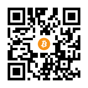 bitcoin:33rd9L6HqrA9zNLgyuwVfm1MaVei5Aop11