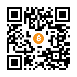 bitcoin:33wqdMYHmZWDnk4nt5tj1oKzp2ZCmKV3LD