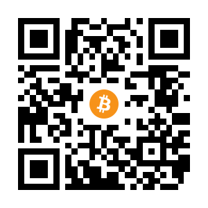 bitcoin:33yPoGsneaAbdRCopSm99u791u492kSFkS