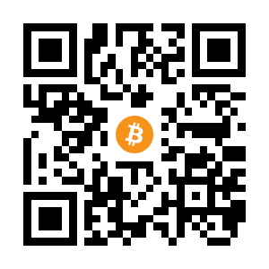 bitcoin:33yk4mh5jJ9KBsebTnMp2HJoLxBdXT5CwC