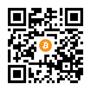 bitcoin:3422G8JqyynPHES52g2ZUfwZj16wALKueX