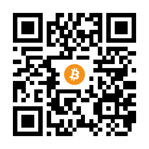 bitcoin:344ZL4LSzKeRnw1tP6veCydyLSf6y62ihk