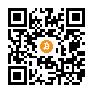 bitcoin:345HzTG6WFU26nUkrV5hgW3qg9SaRT3SKt