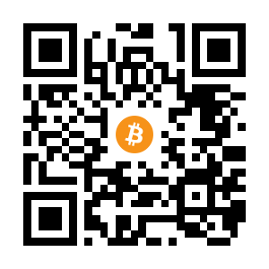 bitcoin:346KDJoXufTjWBChyCzDdNiyHEtxLC6yH9